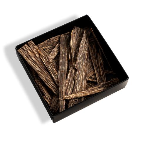 Vietnam Oud