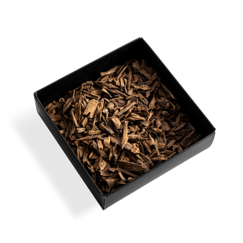 Philippines Doka Oud