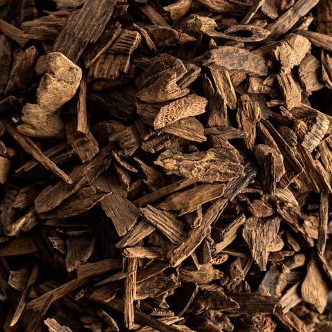 Philippines Doka Oud