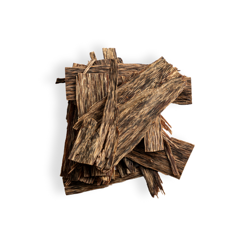 Vietnam Oud