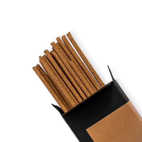 Moroki Oud Sticks